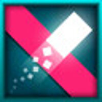 Достижение Битбокс в игре Just Shapes & Beats для Steam
