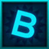 Достижение Весьма хорооош! в игре Just Shapes & Beats для Steam