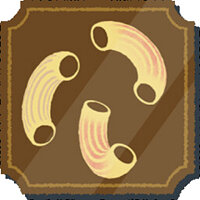Трофей {trophy} в игре A Little to the Left для PS5