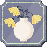 Трофей {trophy} в игре A Little to the Left для PS5