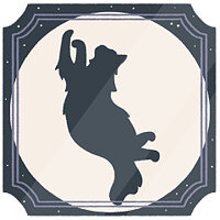 Трофей {trophy} в игре A Little to the Left для PS5