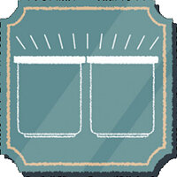 Трофей {trophy} в игре A Little to the Left для PS5