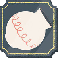 Трофей {trophy} в игре A Little to the Left для PS5