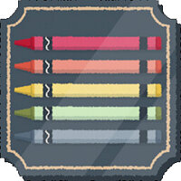 Трофей {trophy} в игре A Little to the Left для PS5