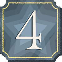 Трофей {trophy} в игре A Little to the Left для PS5
