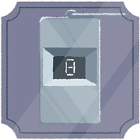 Трофей {trophy} в игре A Little to the Left для PS5