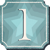 Трофей {trophy} в игре A Little to the Left для PS5