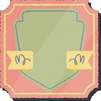 Трофей {trophy} в игре A Little to the Left для PS5
