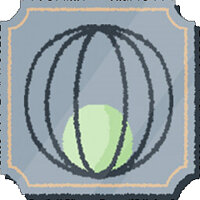 Трофей {trophy} в игре A Little to the Left для PS5