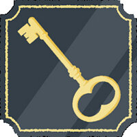 Трофей {trophy} в игре A Little to the Left для PS5