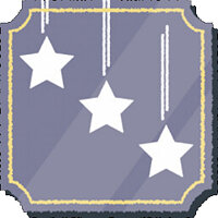 Трофей {trophy} в игре A Little to the Left для PS5