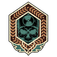 Трофей {trophy} в игре The Outlast Trials для PS5