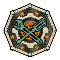 Трофей {trophy} в игре The Outlast Trials для PS5