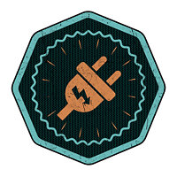 Трофей {trophy} в игре The Outlast Trials для PS5