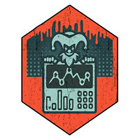 Трофей {trophy} в игре The Outlast Trials для PS5