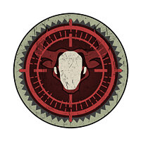 Трофей {trophy} в игре The Outlast Trials для PS5