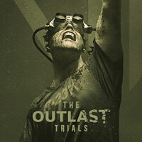 Трофей {trophy} в игре The Outlast Trials для PS5