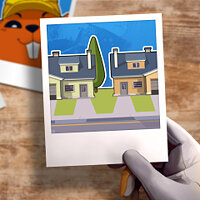 Достижение Change of environment в игре House Flipper 2 для Xbox Series