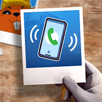Достижение Hello? в игре House Flipper 2 для Xbox Series