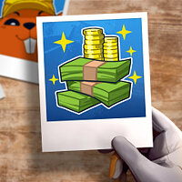 Достижение Business is booming в игре House Flipper 2 для Xbox Series