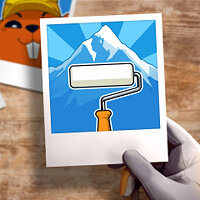 Достижение Mount Everest в игре House Flipper 2 для Xbox Series