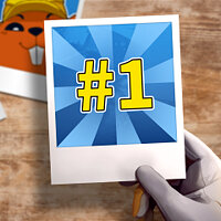 Достижение World's Best Flipper в игре House Flipper 2 для Xbox Series