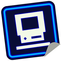 Трофей {trophy} в игре Pacific Drive для PS5