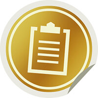 Трофей {trophy} в игре Pacific Drive для PS5