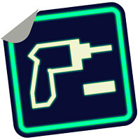 Трофей {trophy} в игре Pacific Drive для PS5