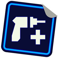 Трофей {trophy} в игре Pacific Drive для PS5