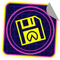 Трофей {trophy} в игре Pacific Drive для PS5