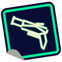 Трофей {trophy} в игре Pacific Drive для PS5