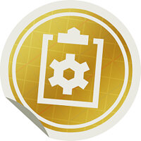 Трофей {trophy} в игре Pacific Drive для PS5