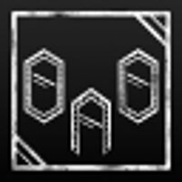 Достижение Mirror, Mirror on the Wall в игре Stray Blade для GOG