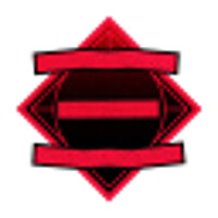 Трофей {trophy} в игре The Thaumaturge для Epic