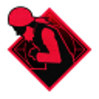 Трофей {trophy} в игре The Thaumaturge для Epic