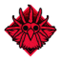 Трофей {trophy} в игре The Thaumaturge для Epic