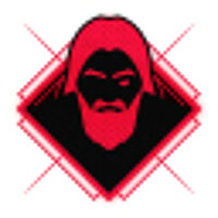Трофей {trophy} в игре The Thaumaturge для Epic