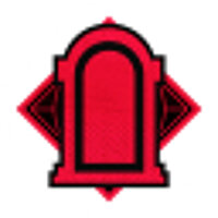 Трофей {trophy} в игре The Thaumaturge для Epic