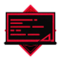 Трофей {trophy} в игре The Thaumaturge для Epic