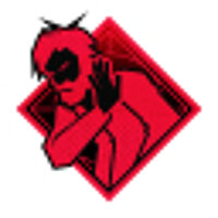 Трофей {trophy} в игре The Thaumaturge для Epic