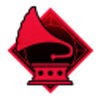 Трофей {trophy} в игре The Thaumaturge для Epic
