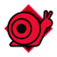 Трофей {trophy} в игре The Thaumaturge для Epic