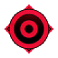 Трофей {trophy} в игре The Thaumaturge для Epic