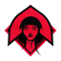 Трофей {trophy} в игре The Thaumaturge для Epic