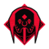 Трофей {trophy} в игре The Thaumaturge для Epic