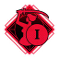 Трофей {trophy} в игре The Thaumaturge для Epic