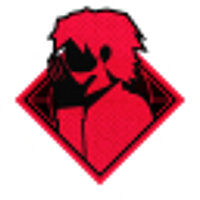 Трофей {trophy} в игре The Thaumaturge для Epic