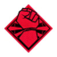 Трофей {trophy} в игре The Thaumaturge для Epic