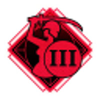 Трофей {trophy} в игре The Thaumaturge для Epic